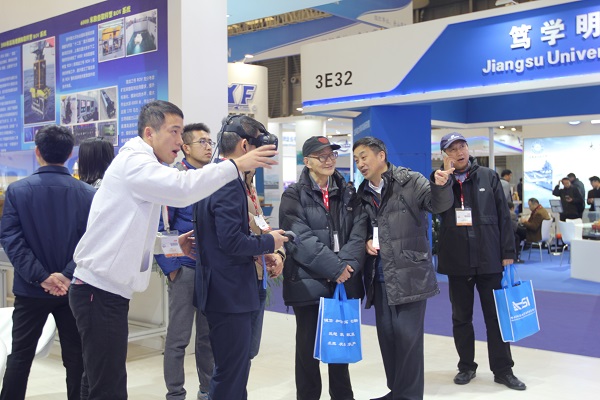 1512555368872942.jpg 14aa.jpg