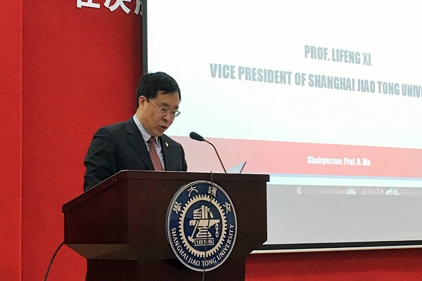 1512731659703182.jpg 88aa.jpg