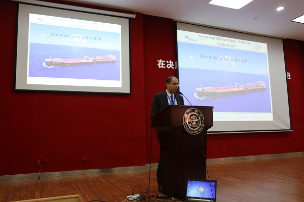 1512731912198978.jpg Tannuri.jpg