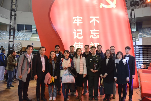 1513059415970883.jpg 13aa.jpg