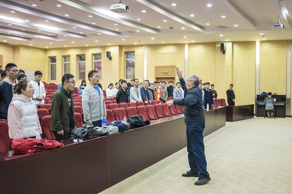 1513059429879913.jpg 14aa.jpg