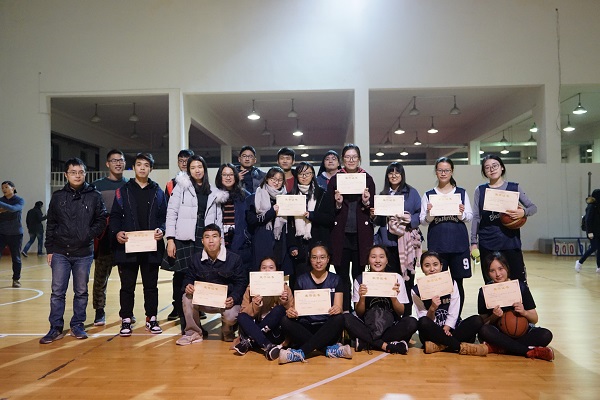 1513060056183960.jpg 12aa.jpg