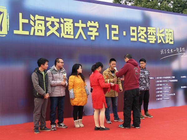 1513060122112183.jpg 84aa.jpg