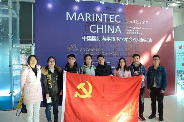 1513144768537079.jpg 12aa.jpg