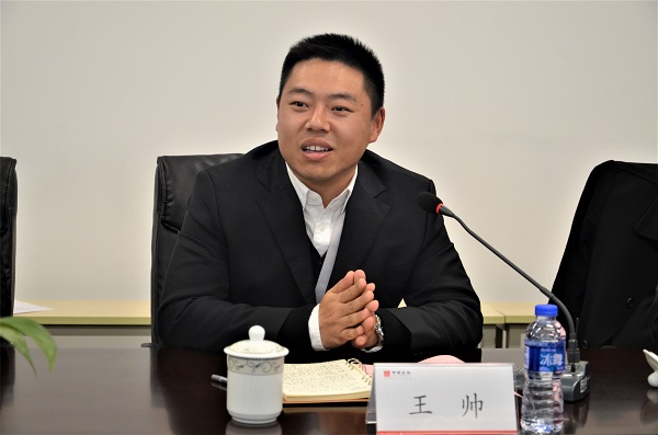 1513317974559886.jpg 11aa.jpg