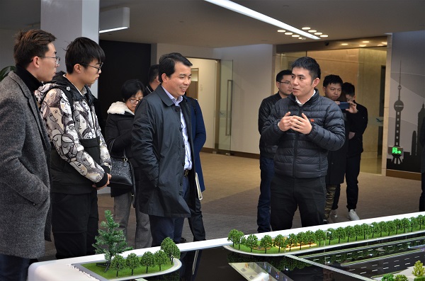 1513318087926043.jpg 17aa.jpg