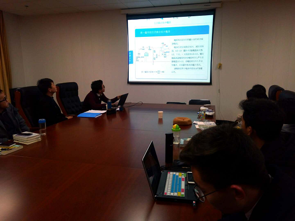 1513329730970969.png 13aa.png