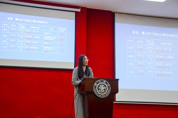 1513929088622411.jpg 13aa.jpg