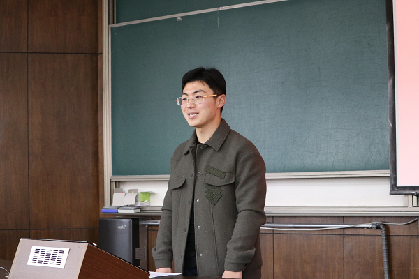 1514184318754088.png 8866.png