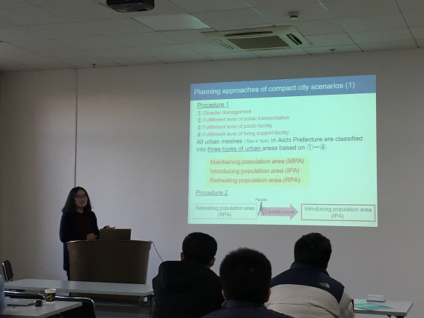 1514546675110380.jpg 12aa.jpg