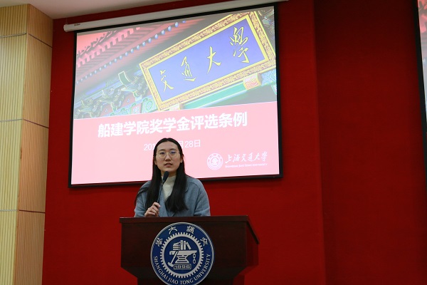 1514613117407640.jpg 11aa.jpg