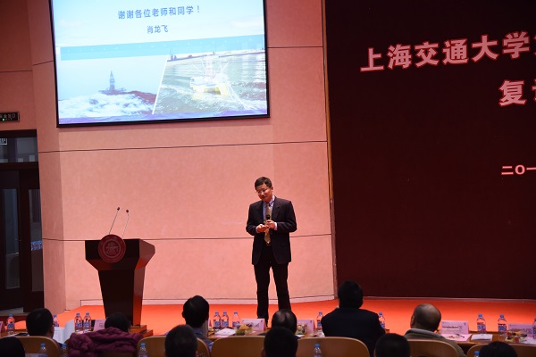 1514613877281169.jpg 13aa.jpg