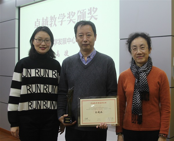 1514696283608641.jpg 21jmzmgjqt.jpg