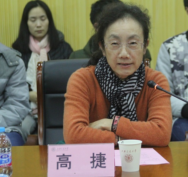 1514697079225744.jpg 66aa.jpg