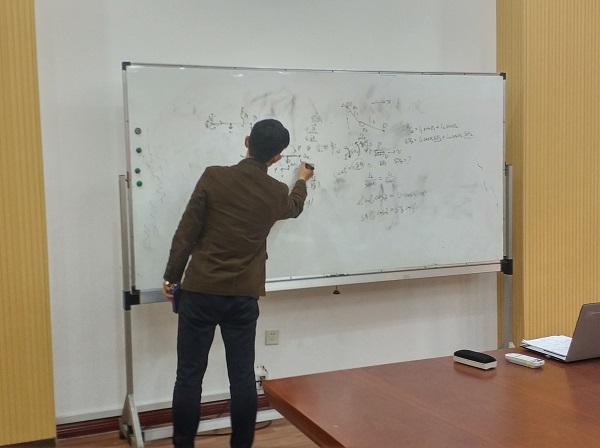 1514888040590051.jpg 88aa.jpg