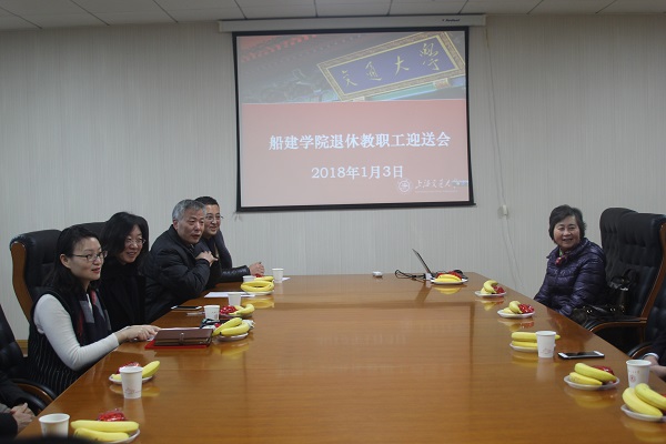 1514977478343264.jpg 11aa.jpg