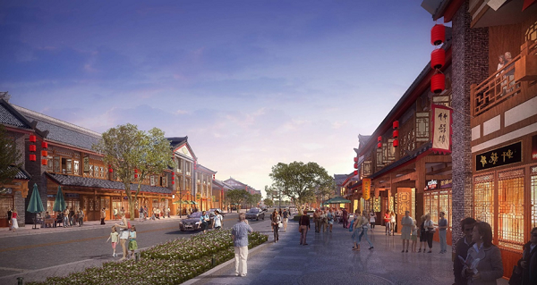 1515118642196483.png 13.png