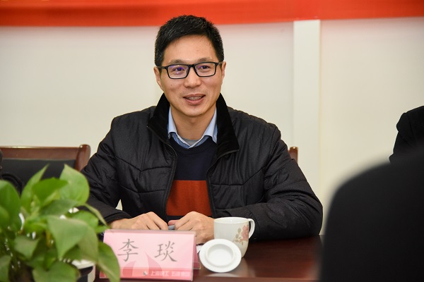 1516613417818206.jpg 63.jpg