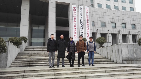 1516770615140072.jpg 15aa.jpg