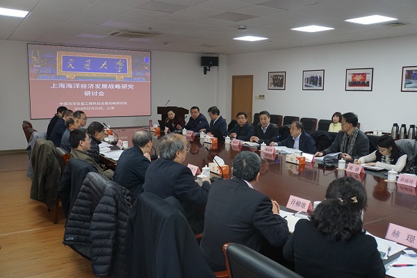 1519982943726075.jpg 1.jpg