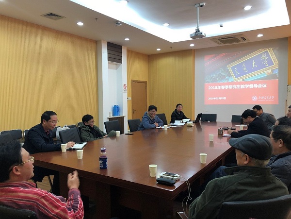 1520840851660925.jpg 111.jpg