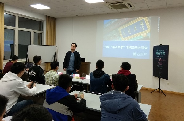 1521267995121504.jpg 2.jpg