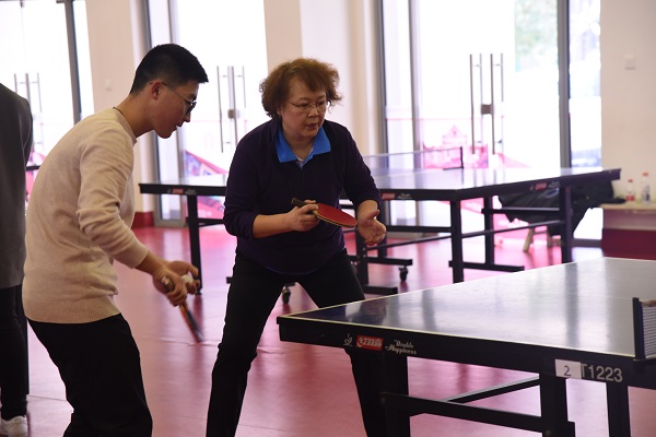 1522025631378206.jpg 5.JPG