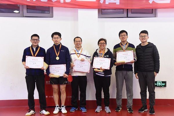 1522025721780854.jpg 9.JPG