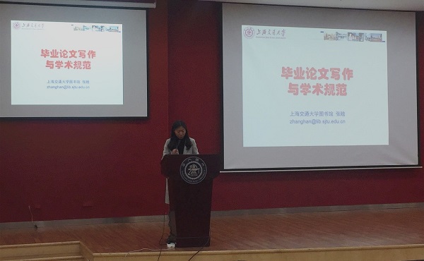 1522205840126169.jpg 111aaa.jpg