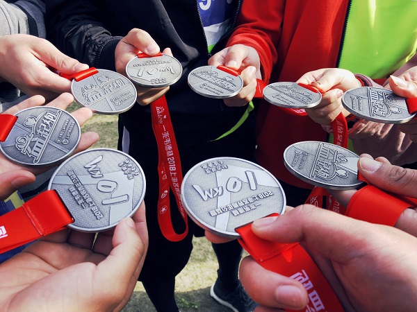 1522649214102841.jpg 5.jpg