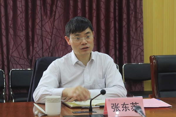 1524876588892909.jpg 2.JPG