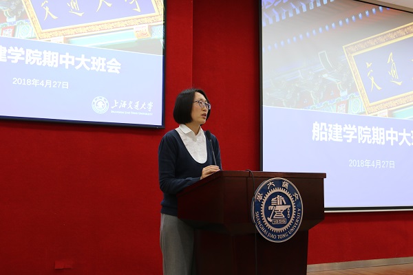 1525224020113281.jpg 1.JPG