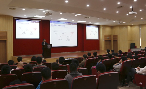 1525224040140645.jpg 3.jpg