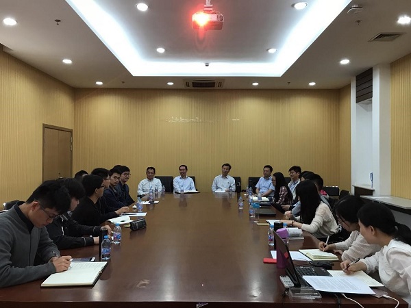 1526000053121487.jpg 22222.jpg