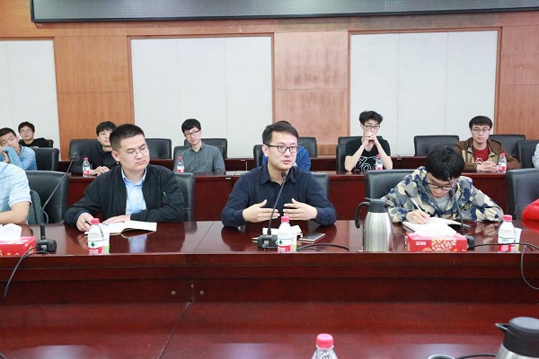 1526021371332205.jpg 3.jpg