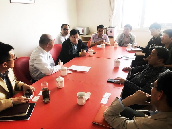 1526273237371278.jpg 17.jpg