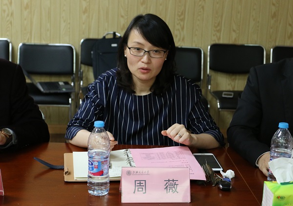 1526283283245022.jpg 图4.jpg