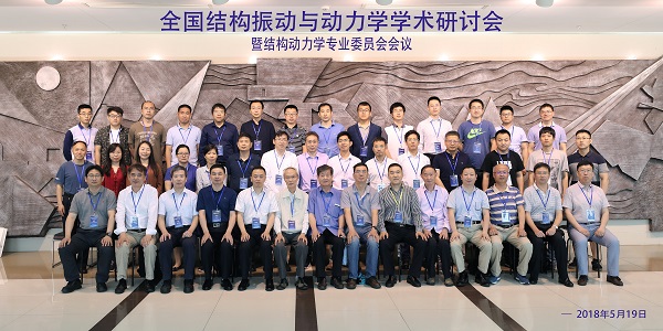 1527062821458417.jpg 111.jpg