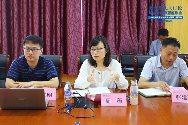 1527469180118720.jpg 2222222.jpg