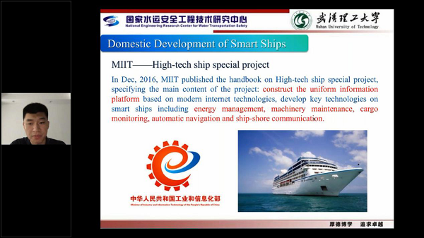 1527487033114851.png 图片2.png