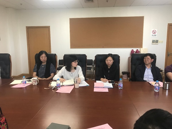 1527750639765148.jpg 2222.jpg