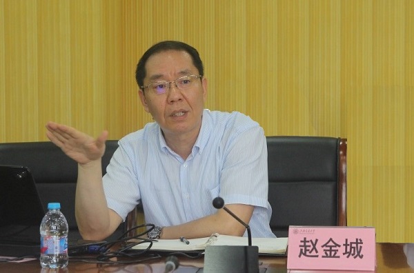 1528184238611954.jpg 4.jpg