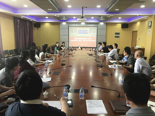 1528332605966321.jpg 20180531-IMG_0522.jpg