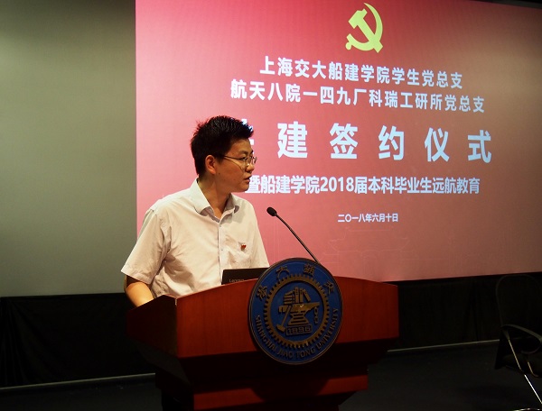 1528697525575119.jpg 3.jpg