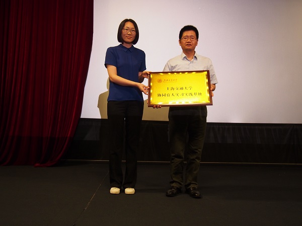 1528697548129091.jpg 5.jpg