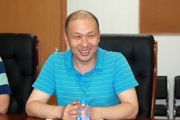 1528958036314045.jpg IMG_9387.JPG