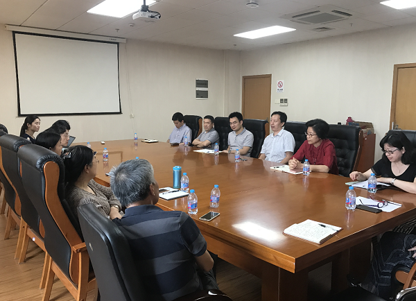 1529637735167264.png 111.png