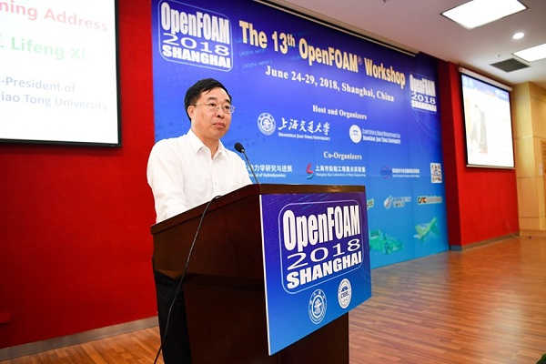 1530265841818163.jpg 2.jpg