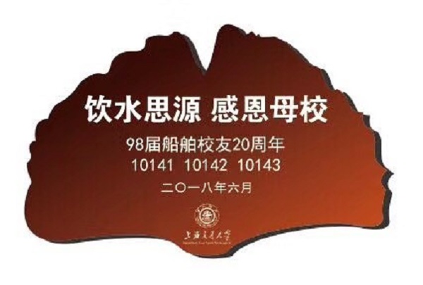 1530586032624089.jpg 1-1.jpg