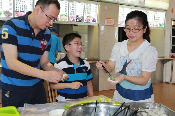 1531203741366975.jpg IMG_9889.JPG